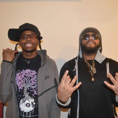 XRaisu13 x XPlixit - U WANT it ?