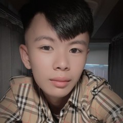 CÓ MỘT NGƯỜI VẪN ĐỢI - HỒ MINH KHOA