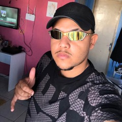 CE CONHECE A GI DA SUL.mp3