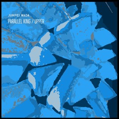 Jumpei Wada - Upper(preview)