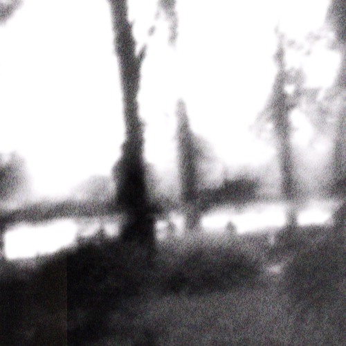 when you sleep you see tokyo <3 (cover)