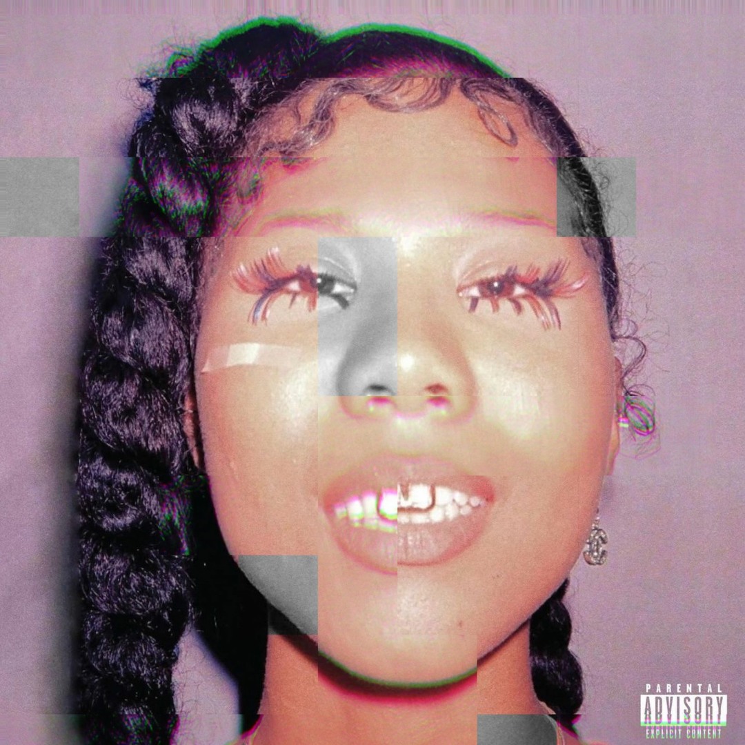 Stream drake and 21 savage hours in silence freestyle by sauce