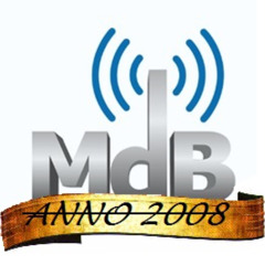 Mix Down Bass 7-6-2025