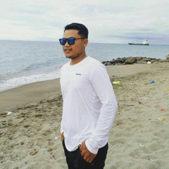 SPECIAL ENJOY TOKE KOPI - IBESRAGILL95