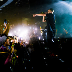 (FREE) Mes Priorités - Ben PLG x Edge Type Beat