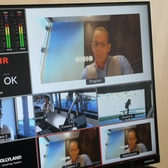 Leon Toet (Odido) - De Ondernemer 5 september 2023 deel 4