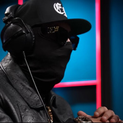 FZ  Kenny Allstar Freestyle