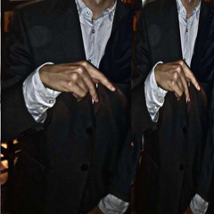 lose u prod dullxx