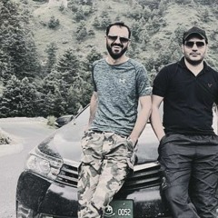 Copy of Ishqa_Taba_Di_Karam(256k).mp3