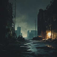 Vkn.modular - FREAK (Original Mix)