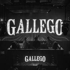GALLEGO support for HUGEL, NOTO Philadelphia