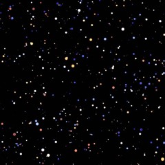 STAR MODE