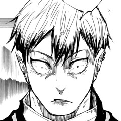 4 Raws - EsDeeKid (TJM Guitar Remix)