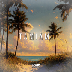 JXR - Tamiami