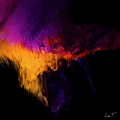Quasars