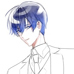 Alone(1절) - Legato korean VCV TEST