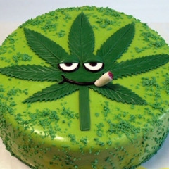 Nicotine (prod. by DJ WESSTAG)