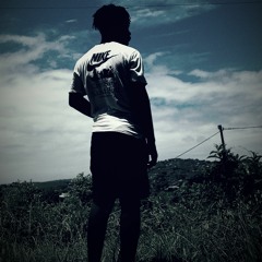 Without U (ft. Omari Virgo).mp3