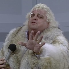 Dusty Rhodes Bpm 80