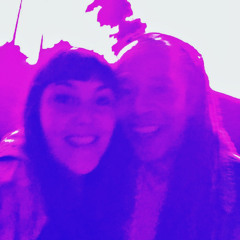 ThunderNights