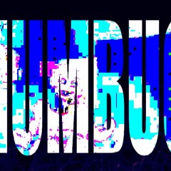 17 Bucks UST - Humbug
