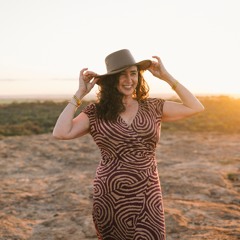 Catalyst + Sophie Moleta- Blood Moon (Danny Stubbs Remix- RIP Danny <3)