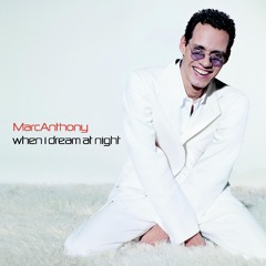 WS Romantic songs