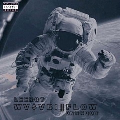 Wasabi Flow W/LEE ROY