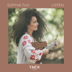 Sophia Tuv - Listen