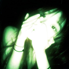 madrugada