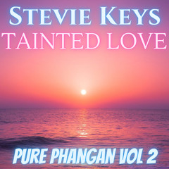 Pure Phangan Vol 2 - Tainted Love