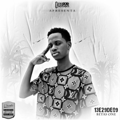 Tosse (Feat. Moreno Txanna)