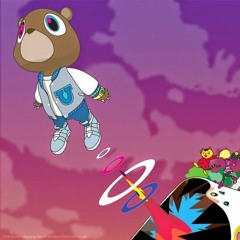 Cant Tell Me Nothing Jersey club remix