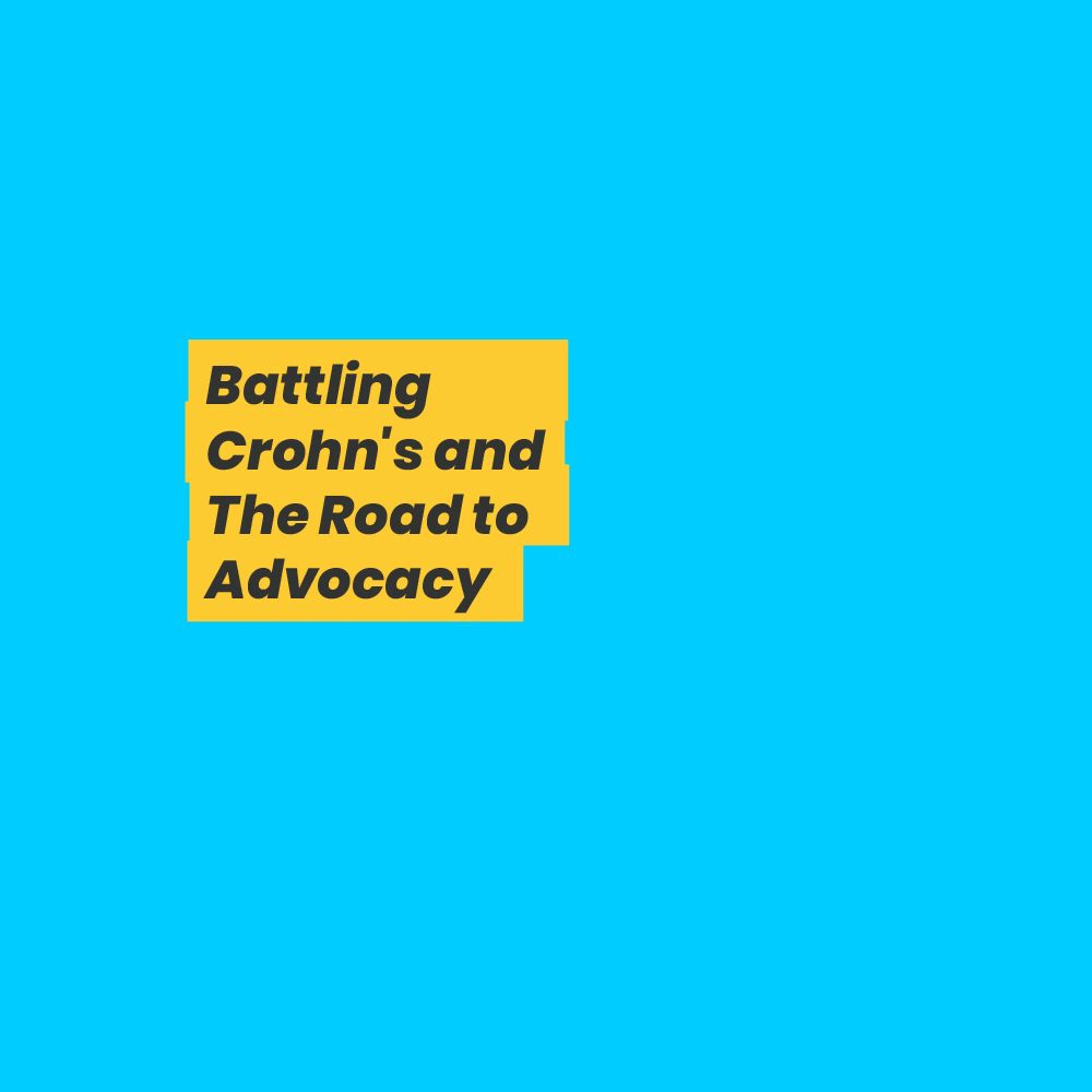 The Monthly Dose - Febo