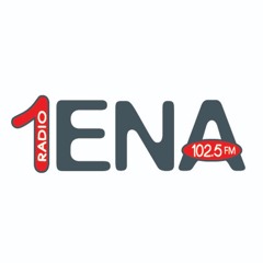Ο Κ.Τσαντός στο Ράδιο Ένα 102,5.