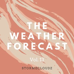 Weather Forecast Vol. 13