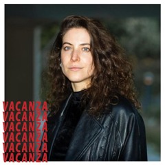 Vacanza Radio 141 x LMTA