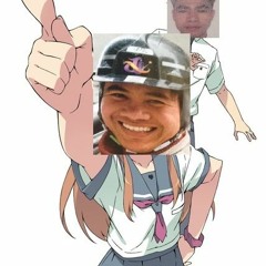 どんな顔すればいいのExtend