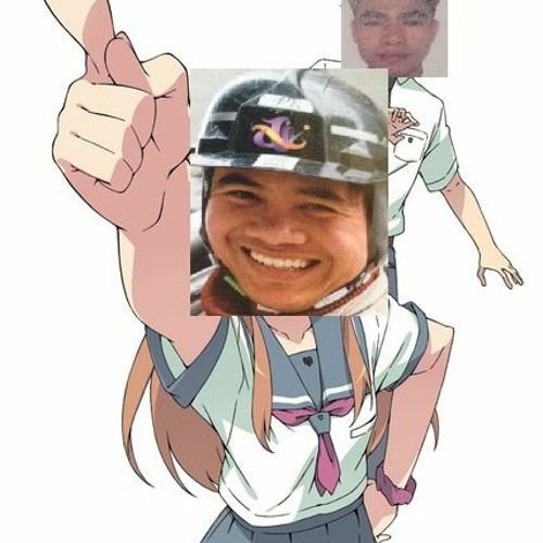 どんな顔すればいいのExtend