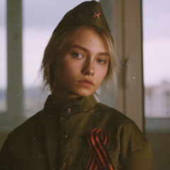 Смуглянка - молдаванка  поёт Саша Капустина