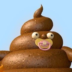 dirt