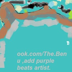 rick girls have more fun Raw Recording by Bneu ft Sple, Instrumental by sple.mp3