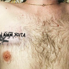 "Adam Vojta" (Labello - Vanda Janda)