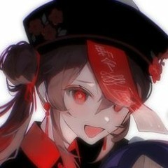 Miss Wanna Die Edit Audio