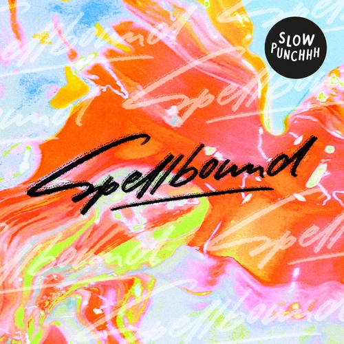 Til Von Push & Jan 10ner - Spellbound (Matija Remix) [Slow Punchhh]