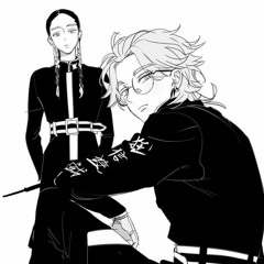 кончится лето