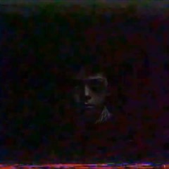 Poppy Playtime Chapter 3 - Hartman Incident VHS