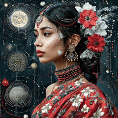 Maryarty - Jaipur