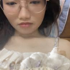 [BỘ SƯU TẬP VIDEO GỐC HD] VIDEO GỐC BÉ ÁO ĐEN NHẢY GỐC FULL NGUYNKHNH0722 LINK