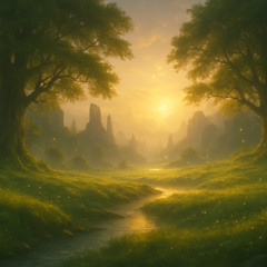 The Vale Awakens